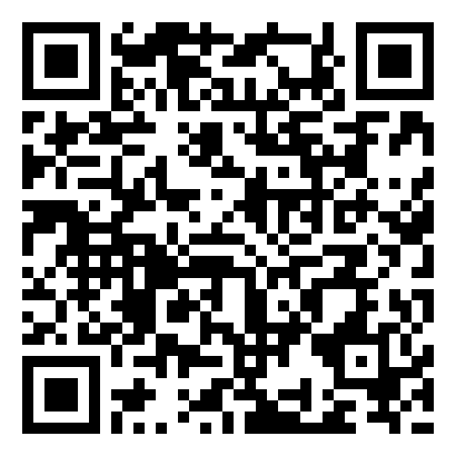 移动端二维码 - 世贸附近南大街解放路 厚安街 精装修 - 烟台分类信息 - 烟台28生活网 yt.28life.com