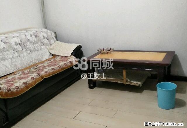 宏达小区 2室1厅1卫 - 房屋出租 - 房屋租售 - 烟台分类信息 - 烟台28生活网 yt.28life.com