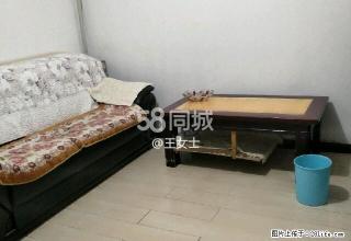 宏达小区 2室1厅1卫 - 烟台28生活网 yt.28life.com