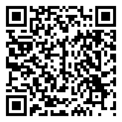 移动端二维码 - 开发区金凤小区两室两厅的出租，精装修 刚出租 干净漂亮 - 烟台分类信息 - 烟台28生活网 yt.28life.com