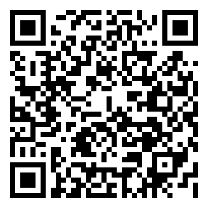 移动端二维码 - 南大街 三马路附近 精装两居 家电全有 看房方便 拎包住 - 烟台分类信息 - 烟台28生活网 yt.28life.com