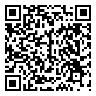 移动端二维码 - 南大街 三马路附近 精装两居 家电全有 看房方便 拎包住 - 烟台分类信息 - 烟台28生活网 yt.28life.com