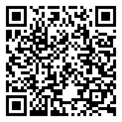 移动端二维码 - 三高校 学府德尚世家对面 上海滩精装大三居 全新家具家电 - 烟台分类信息 - 烟台28生活网 yt.28life.com