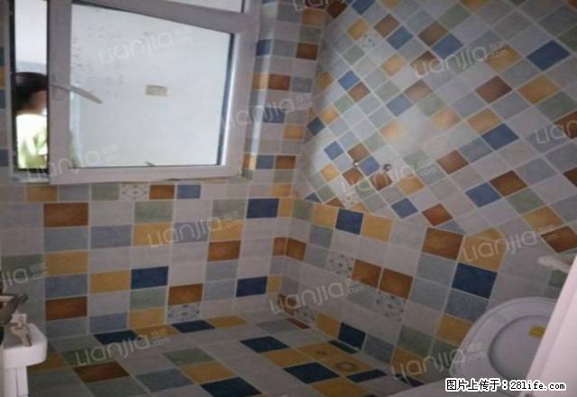 文经学院创业大厦旁金海名园精装两居室，家电齐全，拎包入住 - 房屋出租 - 房屋租售 - 烟台分类信息 - 烟台28生活网 yt.28life.com