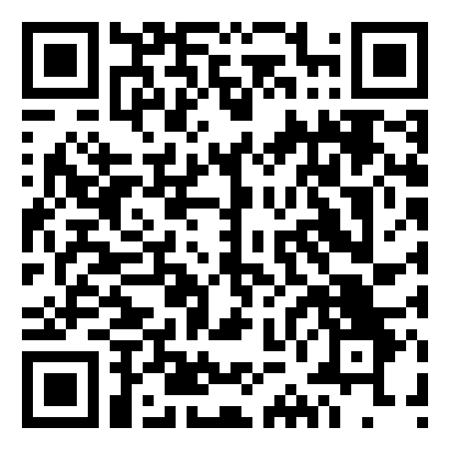 移动端二维码 - 文经学院创业大厦旁金海名园精装两居室，家电齐全，拎包入住 - 烟台分类信息 - 烟台28生活网 yt.28life.com