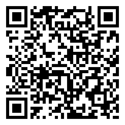 移动端二维码 - 精品三室两厅 海信慧园西区 真图好房 拎包住 环境好 - 烟台分类信息 - 烟台28生活网 yt.28life.com