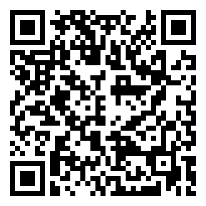 移动端二维码 - 府前，天和大厦绿色家园旁，迎春大街一线（可短租）价格可谈！！ - 烟台分类信息 - 烟台28生活网 yt.28life.com