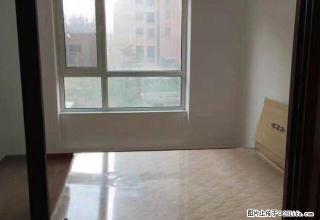 高新区容大东海岸 1298元 2室1厅1卫 普通装修采光好交 - 烟台28生活网 yt.28life.com