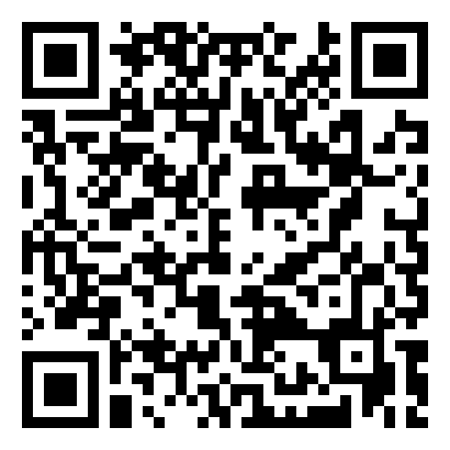 移动端二维码 - 高新区容大东海岸 1298元 2室1厅1卫 普通装修采光好交 - 烟台分类信息 - 烟台28生活网 yt.28life.com