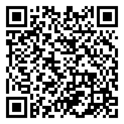 移动端二维码 - （（可短租！）） 迎春大街 绿色家园 难得好房 - 烟台分类信息 - 烟台28生活网 yt.28life.com
