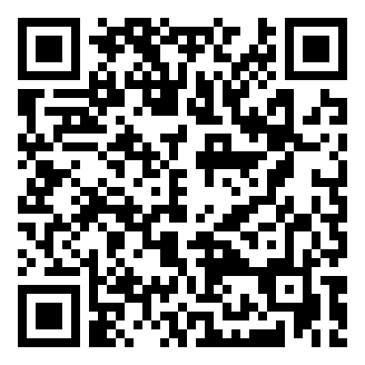 移动端二维码 - 绿色家园 带暖气 特价两居室 精装修 万光府前旁 拎包入住 - 烟台分类信息 - 烟台28生活网 yt.28life.com