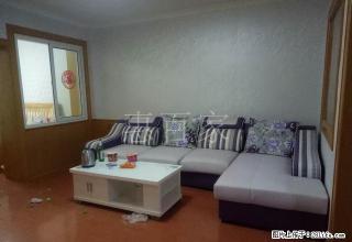 万光小区精装三居室 特别暖和 拎包住 楼下小吃街邻烟大万象城 - 烟台28生活网 yt.28life.com