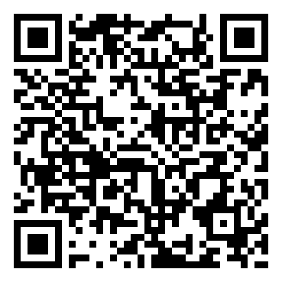 移动端二维码 - 万光小区精装三居室 特别暖和 拎包住 楼下小吃街邻烟大万象城 - 烟台分类信息 - 烟台28生活网 yt.28life.com