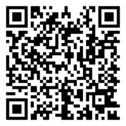 移动端二维码 - 中正山庄 2室2厅 干净整洁 精装 拎包入住 家具家电齐全 - 烟台分类信息 - 烟台28生活网 yt.28life.com