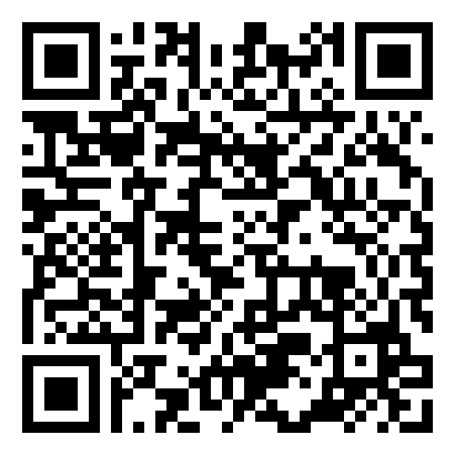 移动端二维码 - 中正山庄 2室2厅 干净整洁 精装 拎包入住 家具家电齐全 - 烟台分类信息 - 烟台28生活网 yt.28life.com