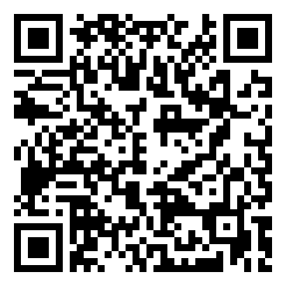 移动端二维码 - 北三路 香逸中央旁 温馨两室 带空调 带小棚 看房提前联系 - 烟台分类信息 - 烟台28生活网 yt.28life.com