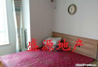 南大街//百盛银座//银都新城市//全套家具家电 - 烟台28生活网 yt.28life.com