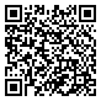 移动端二维码 - 南大街//百盛银座//银都新城市//全套家具家电 - 烟台分类信息 - 烟台28生活网 yt.28life.com