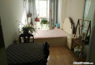 绿色家园小区 交通方便南向采光好 - 烟台28生活网 yt.28life.com