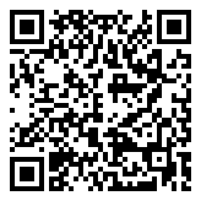 移动端二维码 - 绿色家园小区 交通方便南向采光好 - 烟台分类信息 - 烟台28生活网 yt.28life.com
