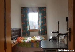 毓璜顶 乐山里+二中陪读 精装两室 包暖气 随时看房 - 烟台28生活网 yt.28life.com