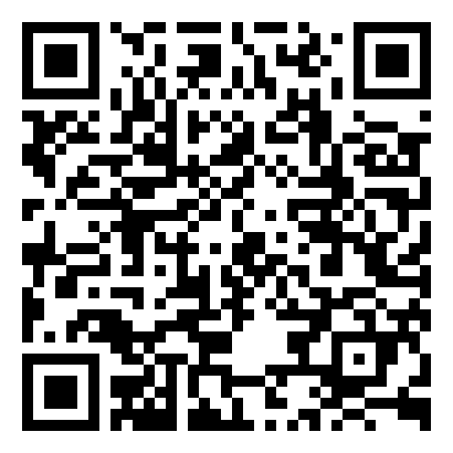 移动端二维码 - 南大街 毓璜顶 银都财富中心 精装一室+ 可短租+随时看房 - 烟台分类信息 - 烟台28生活网 yt.28life.com