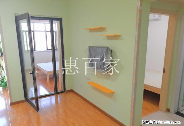 烟台大学新世界百货万象城精装两居室 家电齐全 shou次出租 - 房屋出租 - 房屋租售 - 烟台分类信息 - 烟台28生活网 yt.28life.com