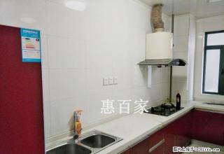 文经学院烟大旁精装修两居室 家电齐全 南向卧室客厅 押一付三 - 烟台28生活网 yt.28life.com