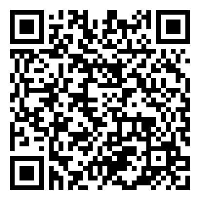 移动端二维码 - 烟台大学新世界百货万象城精装两居室 家电齐全 shou次出租 - 烟台分类信息 - 烟台28生活网 yt.28life.com