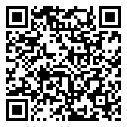 移动端二维码 - 文经学院烟大旁精装修两居室 家电齐全 南向卧室客厅 押一付三 - 烟台分类信息 - 烟台28生活网 yt.28life.com