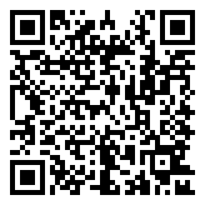 移动端二维码 - 芝罘区幸福龙海家园精装两室家电齐全 - 烟台分类信息 - 烟台28生活网 yt.28life.com