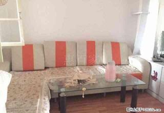 F 北马路附近精装修两居室 红利市场附近 看房方便 - 烟台28生活网 yt.28life.com