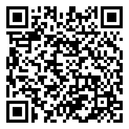 移动端二维码 - F 北马路附近精装修两居室 红利市场附近 看房方便 - 烟台分类信息 - 烟台28生活网 yt.28life.com