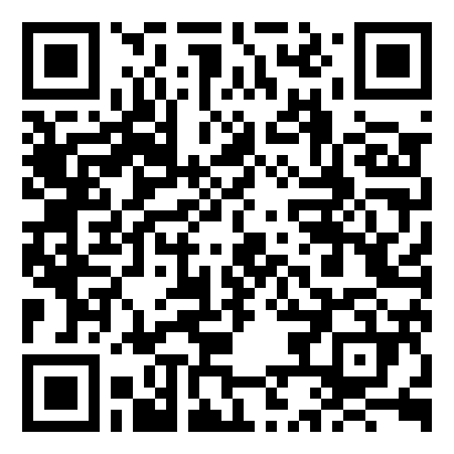 移动端二维码 - 皇冠假日，世纪大厦，文经，橡树湾精装一居室，采光好，急租！！ - 烟台分类信息 - 烟台28生活网 yt.28life.com