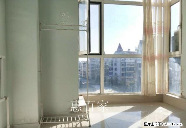 山海风尚小复式纯南向装修好干净舒适无敌采光大露台适合优质上班 - 房屋出租 - 房屋租售 - 烟台分类信息 - 烟台28生活网 yt.28life.com