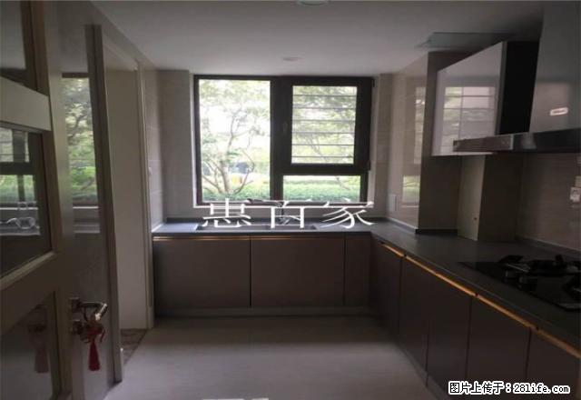 万科御龙山,临鹿鸣小区,精装好房,商zhu两用,合适拿下 - 房屋出租 - 房屋租售 - 烟台分类信息 - 烟台28生活网 yt.28life.com