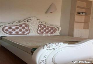 山海风尚宏福苑无敌小复式欧式精装修南向无敌采光仅此一套 - 烟台28生活网 yt.28life.com