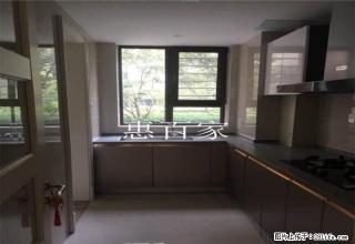 万科御龙山，临鹿鸣小区，精装好房，商zhu两用，合适拿下 - 烟台28生活网 yt.28life.com