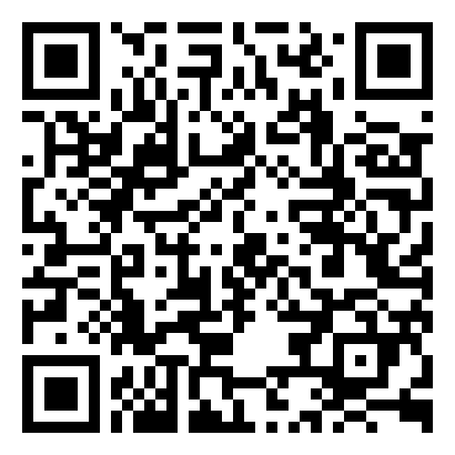 移动端二维码 - 万科御龙山，临鹿鸣小区，精装好房，商zhu两用，合适拿下 - 烟台分类信息 - 烟台28生活网 yt.28life.com