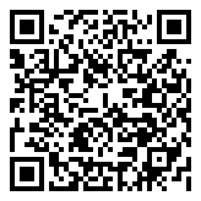 移动端二维码 - 山海风尚小复式纯南向装修好干净舒适无敌采光大露台适合优质上班 - 烟台分类信息 - 烟台28生活网 yt.28life.com