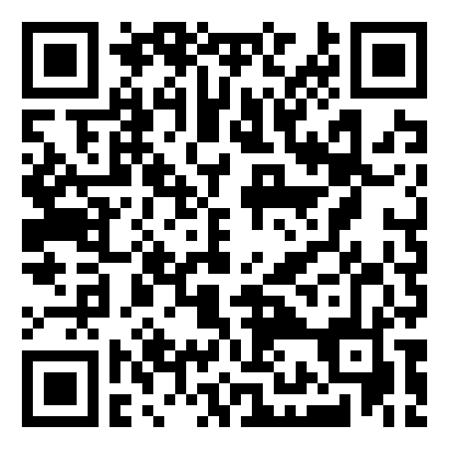 移动端二维码 - 山海风尚宏福苑无敌小复式欧式精装修南向无敌采光仅此一套 - 烟台分类信息 - 烟台28生活网 yt.28life.com