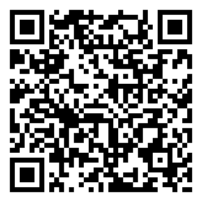 移动端二维码 - 黄海城市花园，人才市场旁超大客厅适合瑜伽培训茶艺商用一体价低 - 烟台分类信息 - 烟台28生活网 yt.28life.com