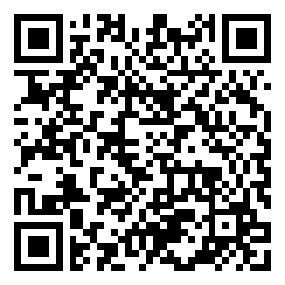 移动端二维码 - 万科御龙山，临鹿鸣小区，精装好房，商zhu两用，合适拿下 - 烟台分类信息 - 烟台28生活网 yt.28life.com