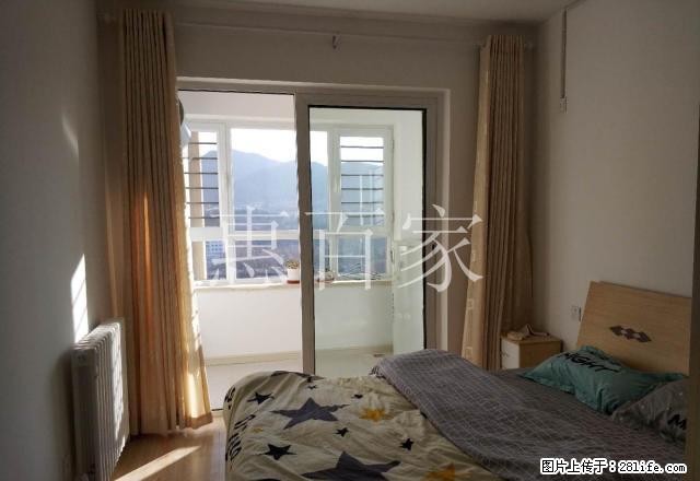 毓璜顶医院 万达 金街附近 紧邻商圈 看房方便 南北通透 - 房屋出租 - 房屋租售 - 烟台分类信息 - 烟台28生活网 yt.28life.com