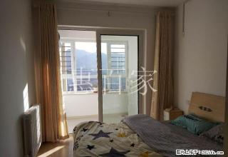 毓璜顶医院 万达 金街附近 紧邻商圈 看房方便 南北通透 - 烟台28生活网 yt.28life.com