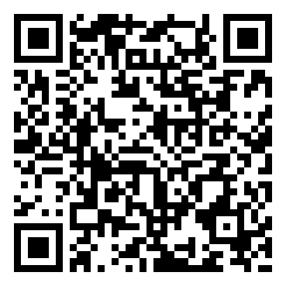 移动端二维码 - 毓璜顶医院 万达 金街附近 紧邻商圈 看房方便 南北通透 - 烟台分类信息 - 烟台28生活网 yt.28life.com