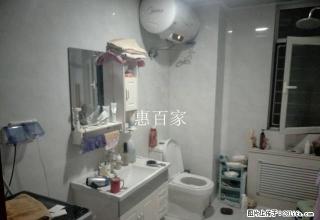 万光府前花园三居室！交通方便，购物便利！生活居家优选 - 烟台28生活网 yt.28life.com