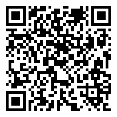 移动端二维码 - 万光府前花园三居室！交通方便，购物便利！生活居家优选 - 烟台分类信息 - 烟台28生活网 yt.28life.com