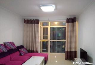 富丽花园 精装好房 已供暖 看好抓紧 错过没有了 - 烟台28生活网 yt.28life.com