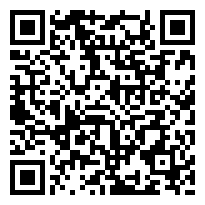 移动端二维码 - 林语逸景 万达周边 精装婚房 应有尽有 物美价廉 - 烟台分类信息 - 烟台28生活网 yt.28life.com